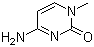 1122-47-0结构式