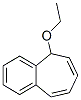 112270-51-6结构式