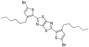 1122708-89-7结构式