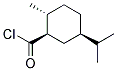112321-33-2结构式