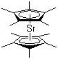 112379-48-3结构式