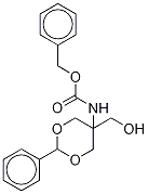 1125824-87-4结构式