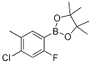 1126320-27-1结构式