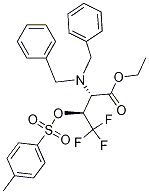 1126530-80-0结构式