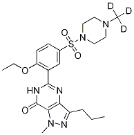 1126745-90-1结构式