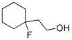 112754-23-1结构式