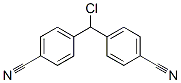 112809-57-1Structure