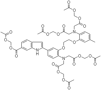 112926-02-0结构式