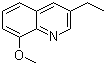 112955-03-0结构式