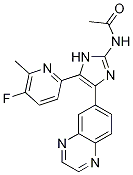 1132610-45-7结构式