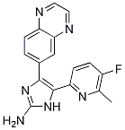 1132610-46-8结构式