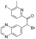 1132610-54-8结构式