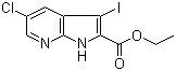 1132610-98-0结构式