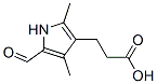 1133-96-6结构式