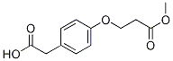 1133000-89-1结构式