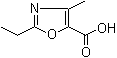 113366-51-1结构式