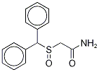 1133712-38-5结构式