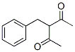 1134-87-8结构式