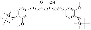 1134639-23-8结构式