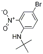 1135351-95-9结构式