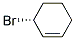 113667-32-6结构式