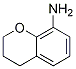 Chroman-8-ylamine Structure,113722-25-1Structure