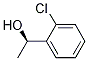 (R)-1-(2-甲氧基苯基)乙醇结构式_113724-48-4结构式