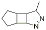 113749-70-5结构式