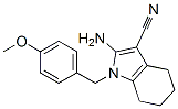 113772-12-6结构式