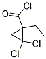 113941-77-8结构式
