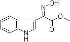 113975-75-0结构式