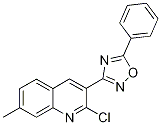 1142201-73-7结构式