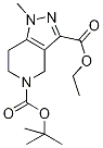 1142210-81-8结构式