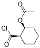 114250-35-0结构式
