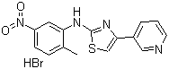 1143459-81-7结构式