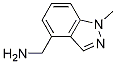 1144044-68-7结构式