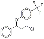 114446-51-4结构式