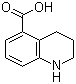 114527-54-7结构式