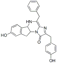 114540-25-9结构式