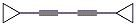 114546-62-2结构式