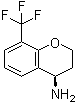 1145685-65-9结构式