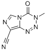 1-(4-Fluorobenzyl)-2-chloro-1h-benzo[d]imidazole Structure,114601-31-9Structure