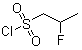 1146664-21-2结构式