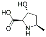 114717-08-7结构式
