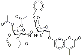 1147438-61-6结构式