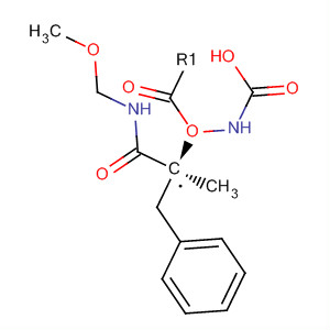 (S)-benzyl 1-(methoxy(methyl)amino)-1-oxopropan-2-ylcarbamate Structure,114744-83-1Structure