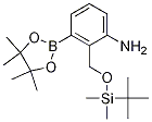 1147531-06-3结构式