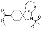 1148009-65-7结构式