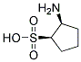 114850-07-6结构式