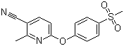 1150100-45-0结构式